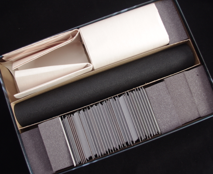 Legendary Encounters: X-Files