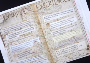 Thousand Year Old Vampire