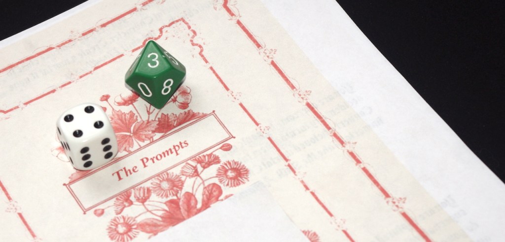 Thousand Year Old Vampire