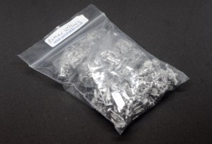 10mm Early Imperial Romans