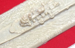 Victory at Sea: Battle for the Pacific