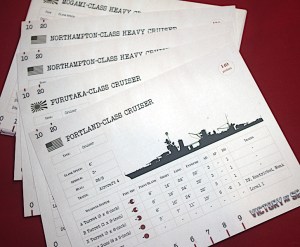 Victory at Sea: Battle for the Pacific