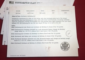 Victory at Sea: Battle for the Pacific