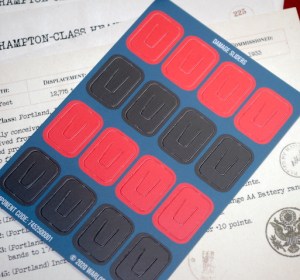 Victory at Sea: Battle for the Pacific