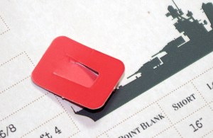 Victory at Sea: Battle for the Pacific