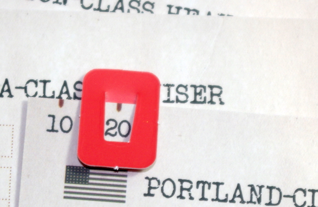 Victory at Sea: Battle for the Pacific