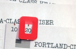 Victory at Sea: Battle for the Pacific