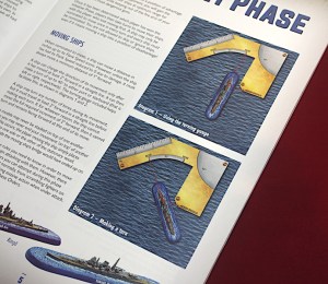 Victory at Sea: Battle for the Pacific