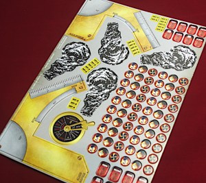 Victory at Sea: Battle for the Pacific