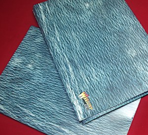 Victory at Sea: Battle for the Pacific