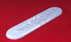 Victory at Sea: Battle for the Pacific