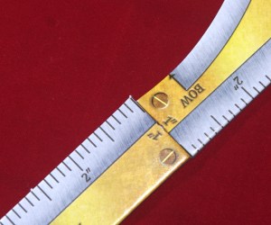 Victory at Sea: Battle for the Pacific