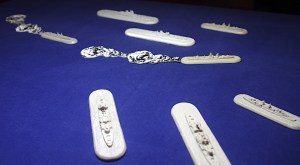 Victory at Sea: Battle for the Pacific