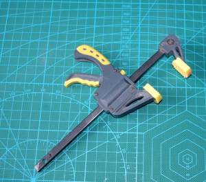 Working With Foam Board