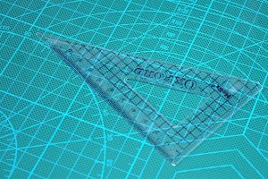 Working With Foam Board