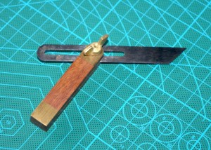 Working With Foam Board