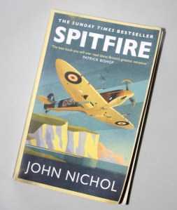 Spitfire