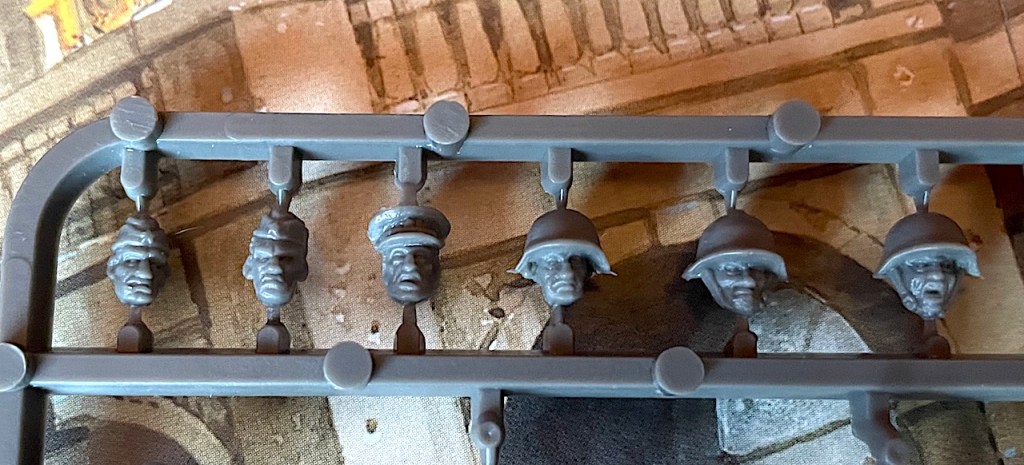 Bolt Action - Battle for Berlin